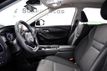 2024 Nissan Rogue FWD SV - 23018201 - 6
