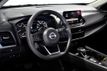 2024 Nissan Rogue FWD SV - 23018201 - 7