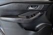 2024 Nissan Rogue FWD SV - 23018201 - 8