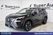 2024 Nissan Rogue FWD SV - 23054739 - 0