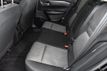 2024 Nissan Rogue FWD SV - 23054739 - 9