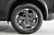 2024 Nissan Rogue FWD SV - 23054739 - 11