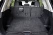 2024 Nissan Rogue FWD SV - 23054739 - 12