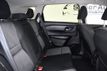 2024 Nissan Rogue FWD SV - 23054739 - 13
