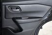2024 Nissan Rogue FWD SV - 23054739 - 14