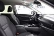 2024 Nissan Rogue FWD SV - 23054739 - 15
