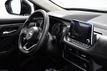 2024 Nissan Rogue FWD SV - 23054739 - 16