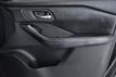 2024 Nissan Rogue FWD SV - 23054739 - 17