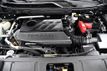 2024 Nissan Rogue FWD SV - 23054739 - 18
