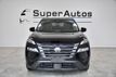 2024 Nissan Rogue FWD SV - 23054739 - 1