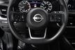 2024 Nissan Rogue FWD SV - 23054739 - 19