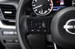 2024 Nissan Rogue FWD SV - 23054739 - 20