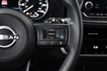 2024 Nissan Rogue FWD SV - 23054739 - 21