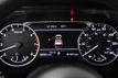 2024 Nissan Rogue FWD SV - 23054739 - 22
