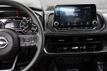 2024 Nissan Rogue FWD SV - 23054739 - 23
