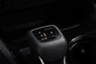 2024 Nissan Rogue FWD SV - 23054739 - 25