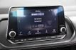2024 Nissan Rogue FWD SV - 23054739 - 27
