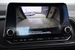 2024 Nissan Rogue FWD SV - 23054739 - 28