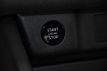 2024 Nissan Rogue FWD SV - 23054739 - 29