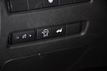 2024 Nissan Rogue FWD SV - 23054739 - 30