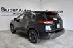2024 Nissan Rogue FWD SV - 23054739 - 5