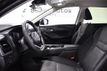2024 Nissan Rogue FWD SV - 23054739 - 6