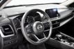 2024 Nissan Rogue FWD SV - 23054739 - 7