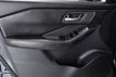 2024 Nissan Rogue FWD SV - 23054739 - 8