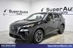 2024 Nissan Rogue FWD SV - 23090575 - 0