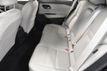 2024 Nissan Rogue FWD SV - 23090575 - 9