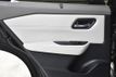 2024 Nissan Rogue FWD SV - 23090575 - 10