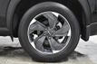 2024 Nissan Rogue FWD SV - 23090575 - 11