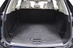 2024 Nissan Rogue FWD SV - 23090575 - 12
