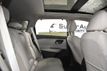2024 Nissan Rogue FWD SV - 23090575 - 13