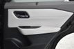 2024 Nissan Rogue FWD SV - 23090575 - 14