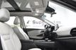 2024 Nissan Rogue FWD SV - 23090575 - 15