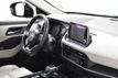 2024 Nissan Rogue FWD SV - 23090575 - 16