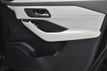 2024 Nissan Rogue FWD SV - 23090575 - 17