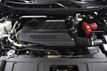 2024 Nissan Rogue FWD SV - 23090575 - 18