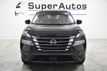 2024 Nissan Rogue FWD SV - 23090575 - 1