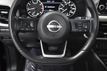 2024 Nissan Rogue FWD SV - 23090575 - 19
