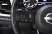 2024 Nissan Rogue FWD SV - 23090575 - 20