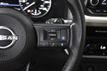 2024 Nissan Rogue FWD SV - 23090575 - 21