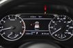 2024 Nissan Rogue FWD SV - 23090575 - 22