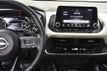 2024 Nissan Rogue FWD SV - 23090575 - 23