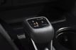 2024 Nissan Rogue FWD SV - 23090575 - 25