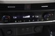 2024 Nissan Rogue FWD SV - 23090575 - 26