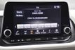 2024 Nissan Rogue FWD SV - 23090575 - 27