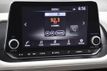 2024 Nissan Rogue FWD SV - 23090575 - 28
