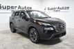 2024 Nissan Rogue FWD SV - 23090575 - 2